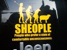 Sheople1