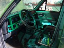 jeep5