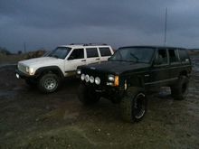 20121128 170249