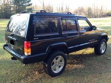 Jeep5