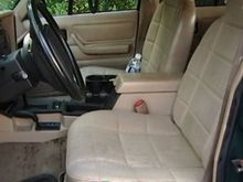for sale 033
