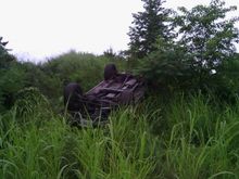 IMG 20130702 072910