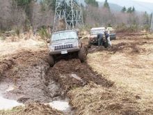 mud008