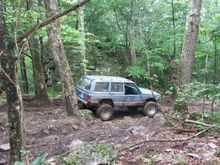 pots mtn 2