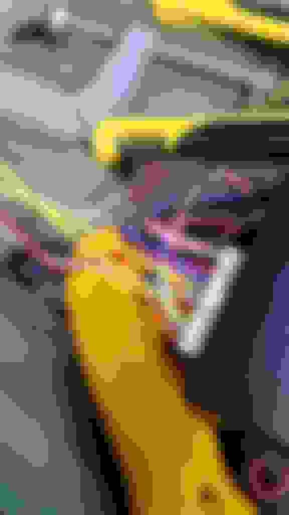 96 XJ Aftermarket Keyless Entry, IR to RF Jeep Cherokee Forum