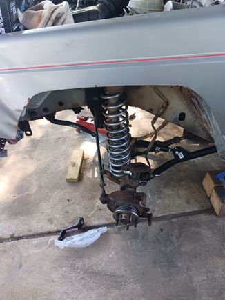 more work than it seems