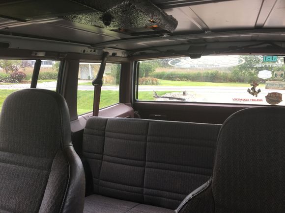 97+ seats
