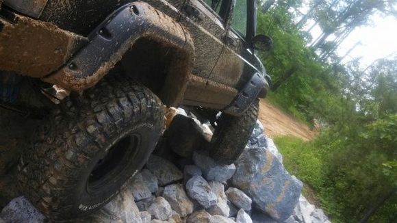 964910 481614031910861 1338183068 o