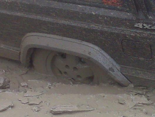 stuckheep1