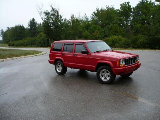 jeep 003