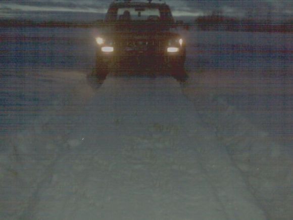 jeepdark