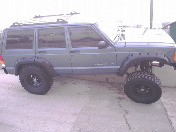 Photo 0001