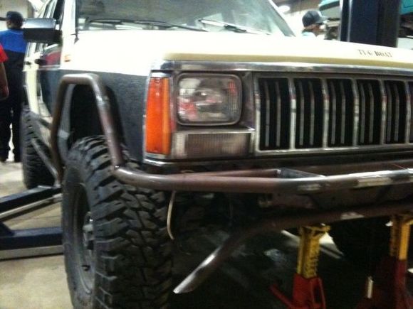 jeep 011