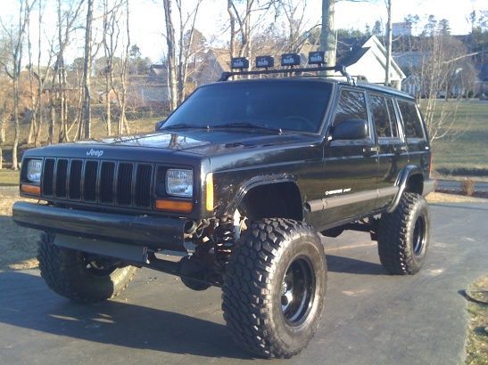 FORSALE !!!!