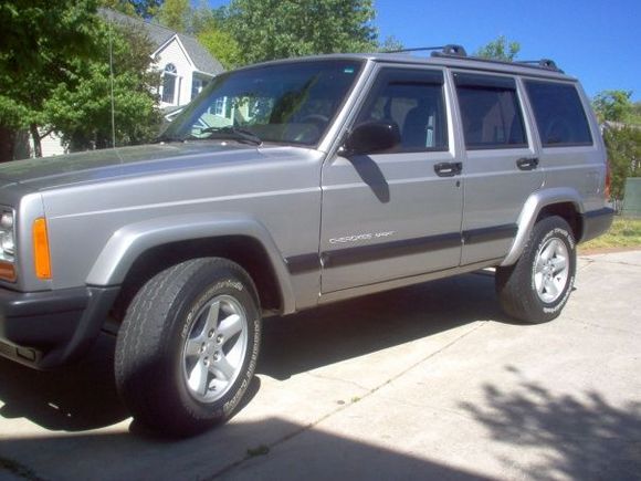 JEEP 002