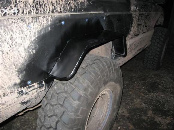 IMG 1715 (Small)