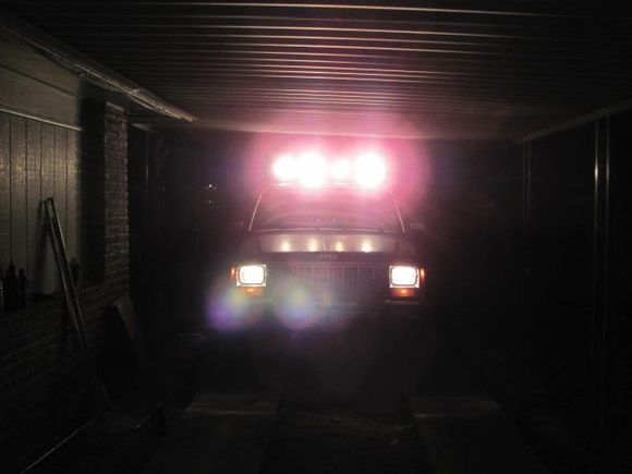 IMG 0041