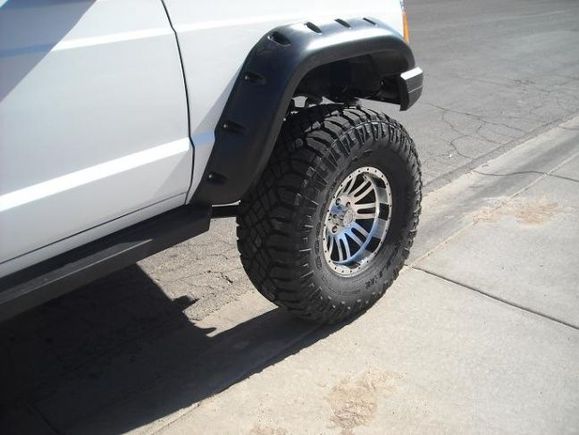 new tires 026b