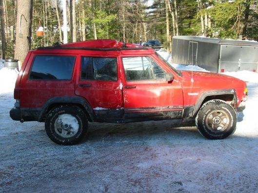 jeep 006