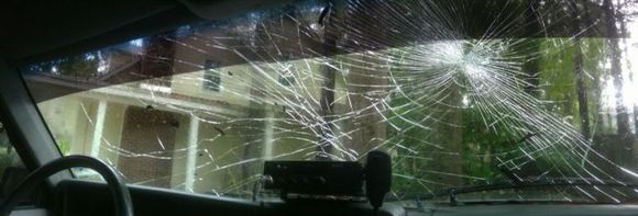 glass2