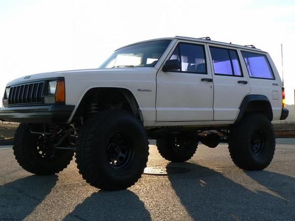 35s