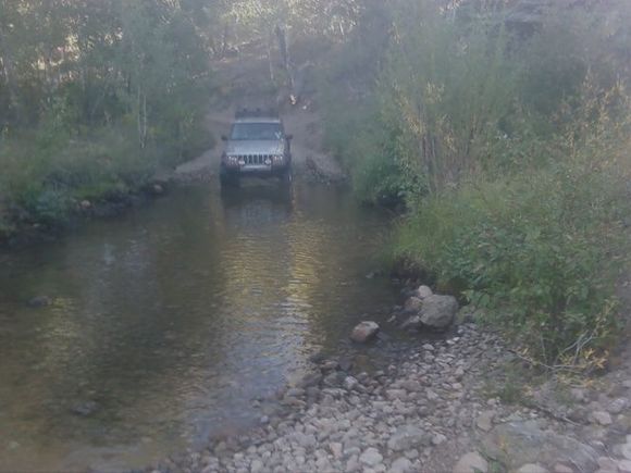 Photo0272