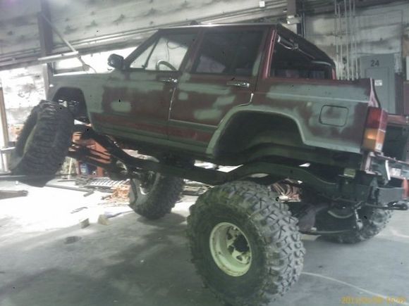 flex3