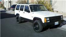 new pic of jeep