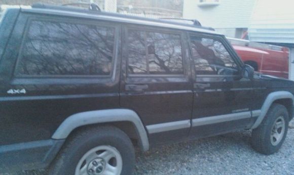 98 Jeep2