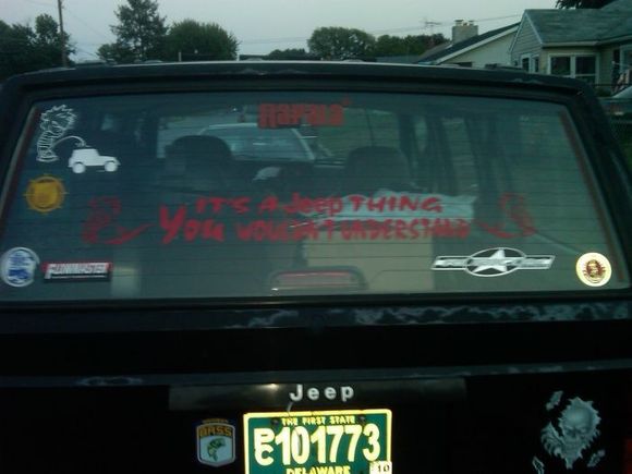 IMG00286 20100723 2024[1]