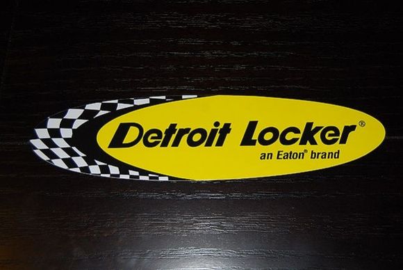 detroit1