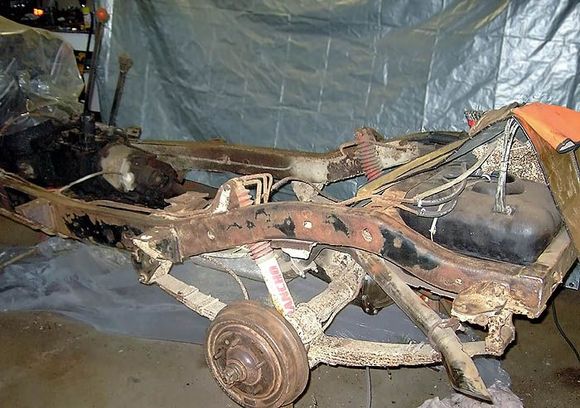 Jeep resto 05