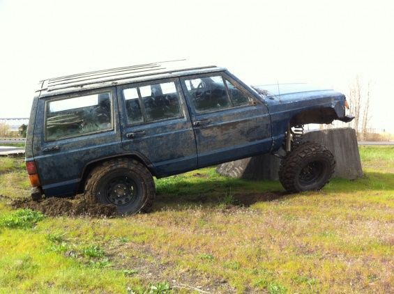 jeep2