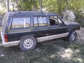 Low rider flex.