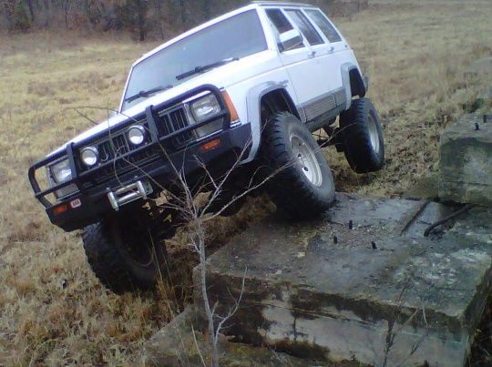 IMG00011 20


101224 1223