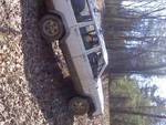 89 jeep cherokee