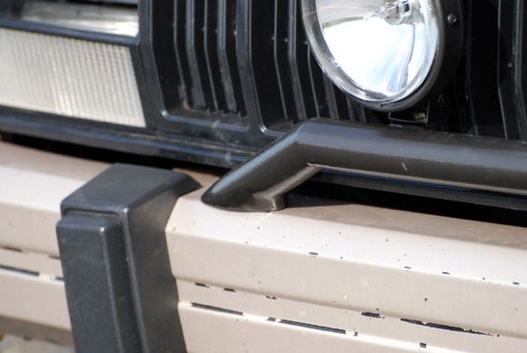 lightbar5