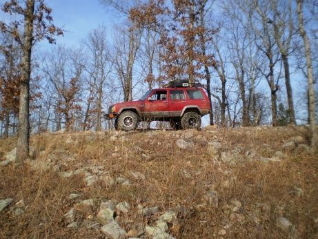 P2220027 another shot from superlift ORV park