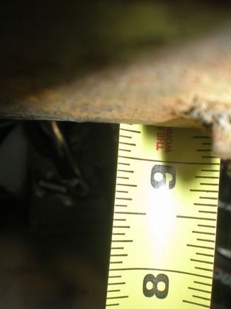 P6230184
