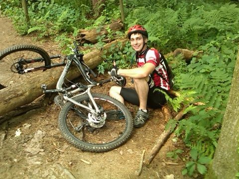 IMG 20110702 00075
