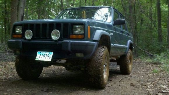 Jeep.low