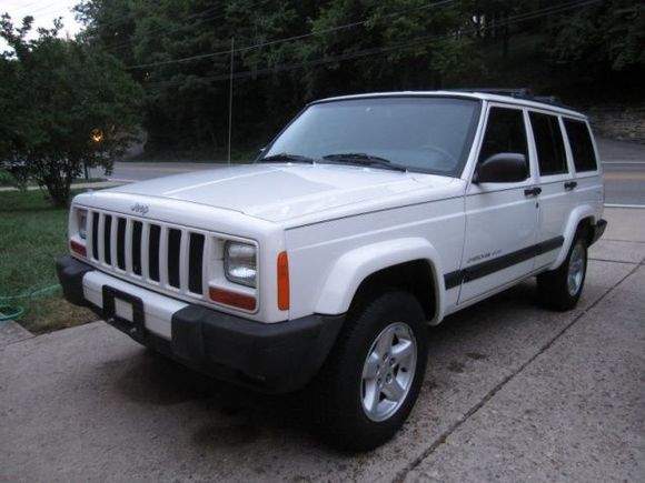 Cherokee2