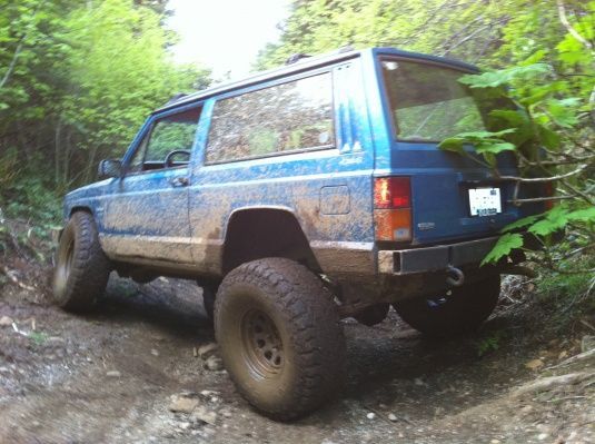 MeJeep7