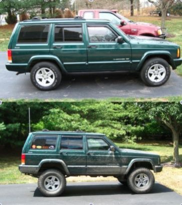 evolution