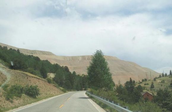 2011 06 29 14.23.43 1
Strip mining in Colo. Such a shame.
