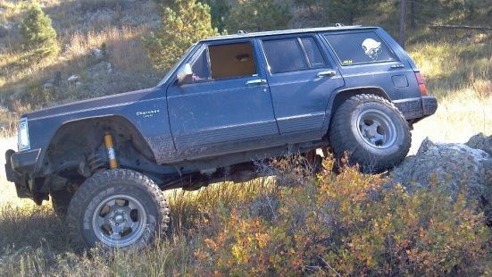 298394 10150482269689968 732724967 11243839 2007544253 n