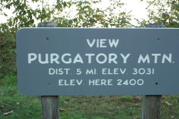 oct 7 parkway 015