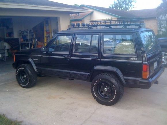 jeep 012
