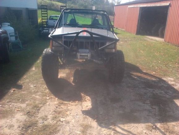 2011 10 23 11 45 18 515