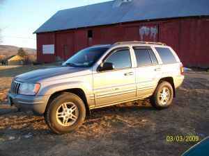 3m83p73o3ZZZZZZZZZ9340c171857dd7f126f